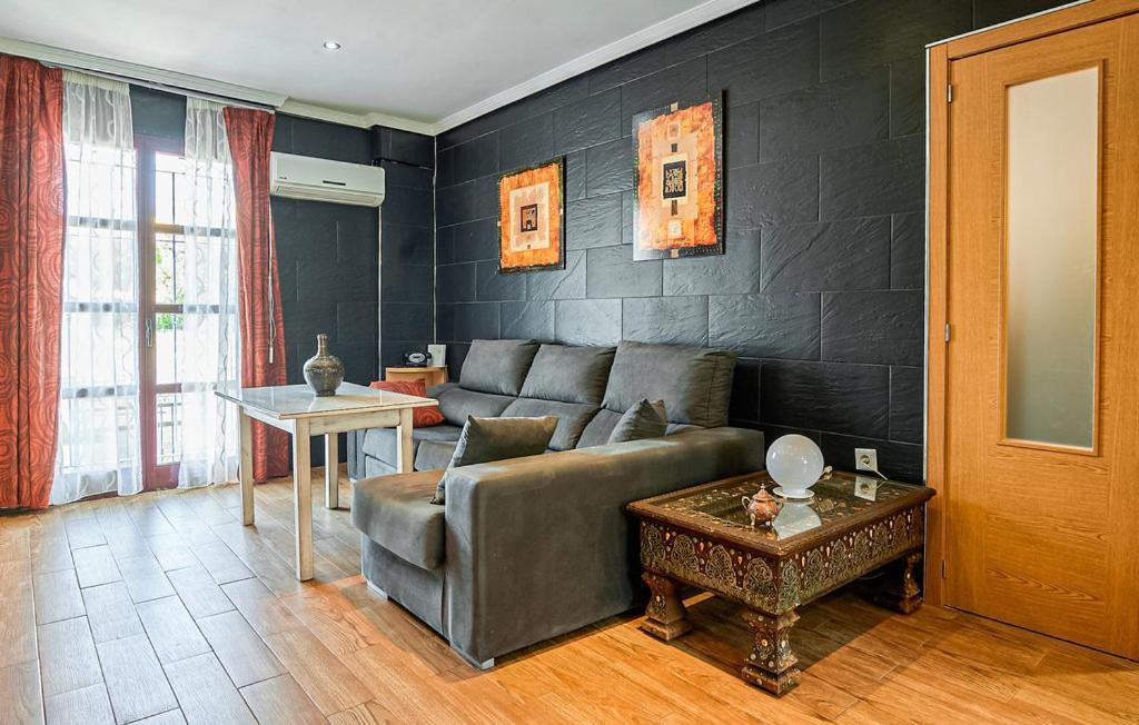 Villa La Aracelitana à Lucena Extérieur photo