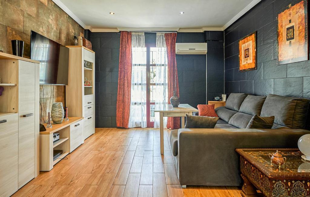 Villa La Aracelitana à Lucena Extérieur photo